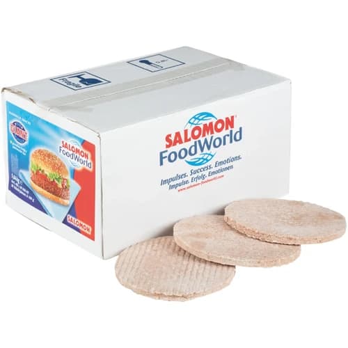 ADYA Hamburgerfleisch 180g