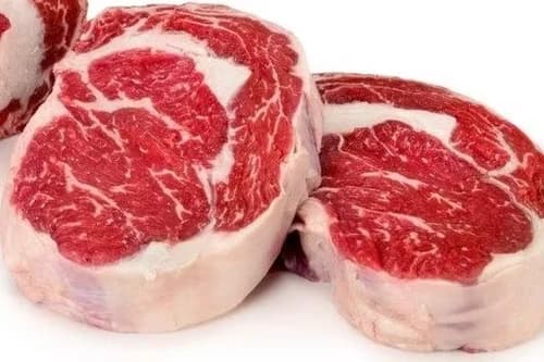 ALLAZIZ Steak 100gr - 4,5kg