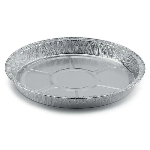 Cuki Aluschale 529 AN N