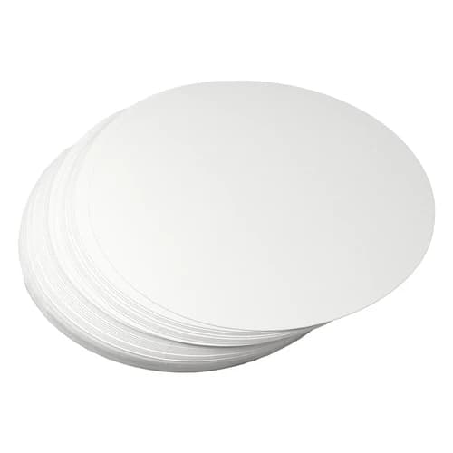 Pandax Deckel für Aluschale C803