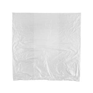 Seitenfaltenbeutel HDPE für F2 Kisten (1000Stk.