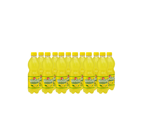 Uludag lemon PEW DPG (24x0.5)