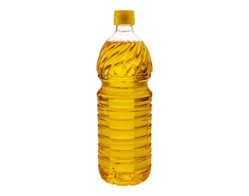 Sonnenblumenöl ARIAN 1 L Refined Deodorized Chilled Sunflower Oil